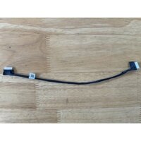 Cáp Pin Dành Cho Laptop HP Pavilion 15-AW 15-AU 15-BC HP OMEN 15-AX NEW