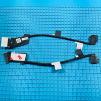 Cáp pin DELL Alienware M15 M17 R3 R4 0302J5 new