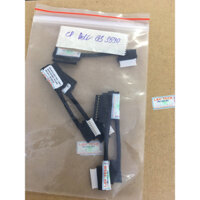 Cáp Pin Dell G3-3590 G5-5590 3590 5590
