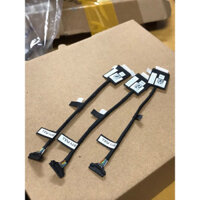Cáp pin Dell Latitude 3420 3520 E3420 E3520 07VDCD new