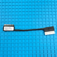 Cáp pin Dell Latitude 3480 3580 E3480 E3580 0A102 new