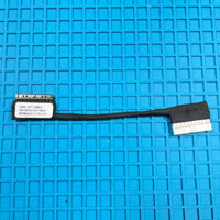 Cáp pin Dell Latitude 3480 3580 E3480 E3580 0A102 new