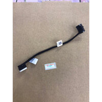 Cáp Pin Dell Latitude 5420 5421 0WHXFP DC02003PI00 GDF40 DC02003SY00