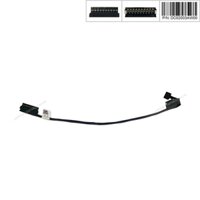 Cáp pin Dell Latitude 7400 DC02003AW00 0VVFNX & E7400 (ORG +)