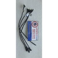 Cáp pin Dell latitude E5550  0NDW9K