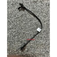 Cáp Pin Dell Latitude7400 E7400 0VVFNX DC02003AW00 New