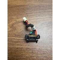 Cáp pin HP Probook 4440s