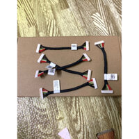 Cáp pin Laptop Dell Inspiron 15 7000 7557 7559 5577 5576 gaming