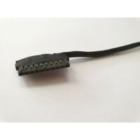 Cáp pin laptop Dell Latitude E5490