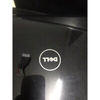 Cáp pin laptop Dell votro 3360