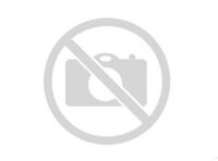 Cáp Pisen Lightning Fast 1000mm (AL05-1000)