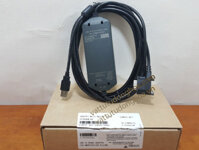 Cáp PLC Siemens S7-200 901-3DB30-0XA0