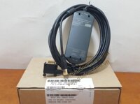 Cáp PLC Siemens S7-200 901-3DB30-0XA0