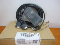 Cáp PLC Siemens S7-300/400 972-0CA23-0XA0