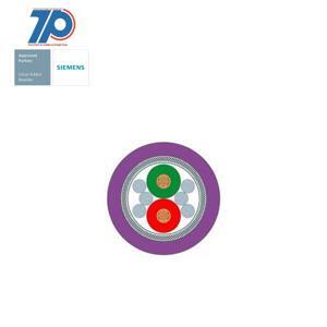 Cáp Profibus Siemens-6XV1830-0PH10