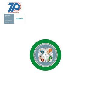 Cáp Profinet Siemens-6XV1878-2B