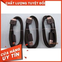 Cáp Ps Vita 1000 xịn