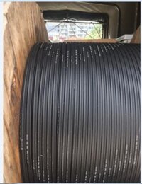 cáp quang 12fo treo single mode