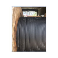 Cáp quang 12fo treo single mode