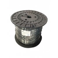 Cáp quang 1FO (Cáp quang bọc chặt 1core)