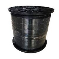 Cáp quang 1FO FTTH (Cáp quang bọc chặt 1Core)