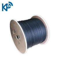 Cáp quang 4 sợi ống lỏng Vinacap FTTx-4Fo