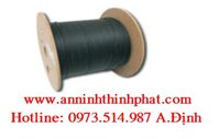 Cáp quang 4 sợi singlemode