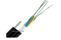 Cáp quang 8 sợi Single Mode cao cấp