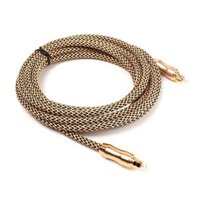 Cáp quang Audio ETK dài 5m - Cable Toslink OPTICAL