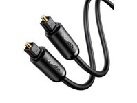 Cáp Quang Audio (Toslink, Optical) Ugreen 70891 dài 1.5m