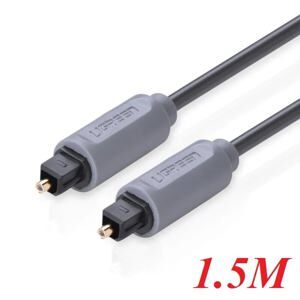Cáp Quang Audio Ugreen 10769 1.5m