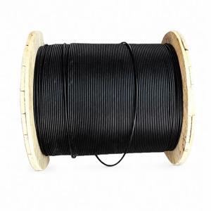 Cáp quang đa mode 4-core Alantek 306-STA504-Y000