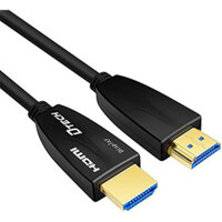 Cáp quang HDMI 20M DT-HF2020