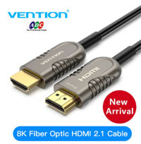 Cáp Quang HDMI Vention 8K dài 10m