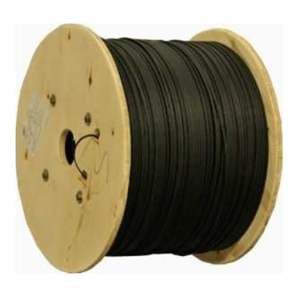 Cáp quang HDPRO Outdoor kèm nguồn Single Mode G652D 2 Core