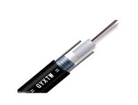 Cáp quang luồn ống 4 sợi, Singlemode