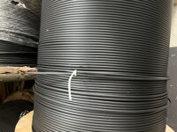 Cáp quang luồn ống 8 sợi, đơn mode  china