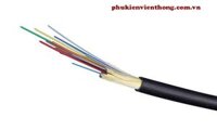 Cáp quang MM 4 sợi đi trong nhà tiện ích