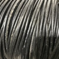 Cáp quang Ngầm  12FO Postef  (cáp kéo công Phi Kim Loại)