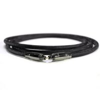 Cáp quang optical 5A - 1.5m 3m 5m 10m cao cấp giá rẻ