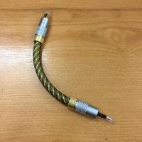 Cáp quang Optical to 3.5mm 15cm