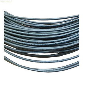 Cáp quang Outdoor 4FO Single mode OS2 COMMSCOPE 3-1427449-4