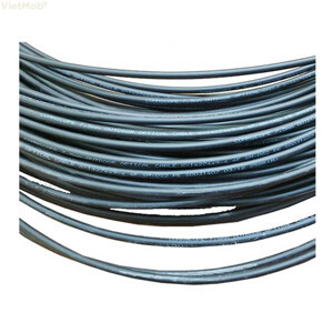 Cáp quang Outdoor 4FO Single mode OS2 COMMSCOPE 2-1427449-4