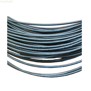 Cáp quang Outdoor 4FO Single mode OS2 COMMSCOPE 4-1427449-4