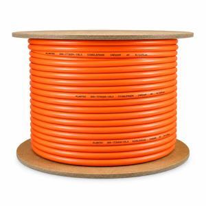 Cáp quang Single mode Indoor Alantek 306-773004-Y0LS