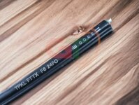 Cáp quang treo 24FO phi kim loại M3/Vinacap/Sacom/Postef/CVC/Focal…