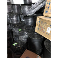 Cáp quang treo 2FO loại bọc chặt (cuộn 1000m) giá chưa vat