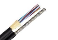 CÁP QUANG TREO 2FO SINGLEMODE FTTX-2FO, CÁP QUANG 2FO, CÁP QUANG TREO FTTX-2FO SINGLE MODE GIÁ RẺ