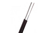 Cáp quang treo 4F0 single mode