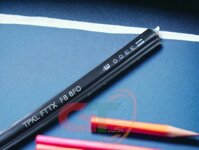 Cáp quang treo 8FO FTTX M3/Vinacap/Sacom/Postef…